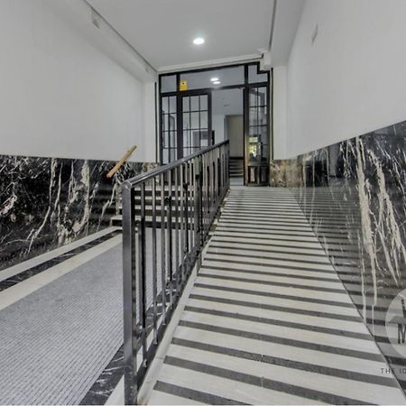 Confort Y Tradicion Para 7, Conoce Toledo 77 Madrid Exterior foto
