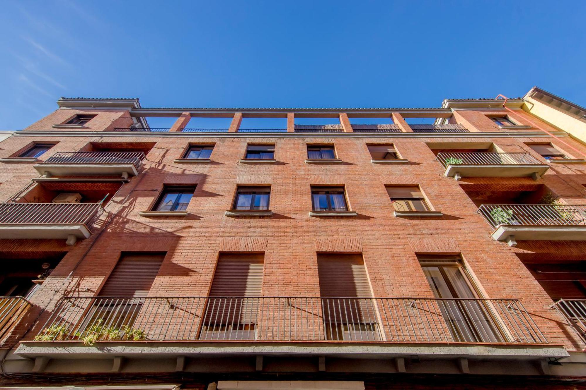 Confort Y Tradicion Para 7, Conoce Toledo 77 Madrid Exterior foto