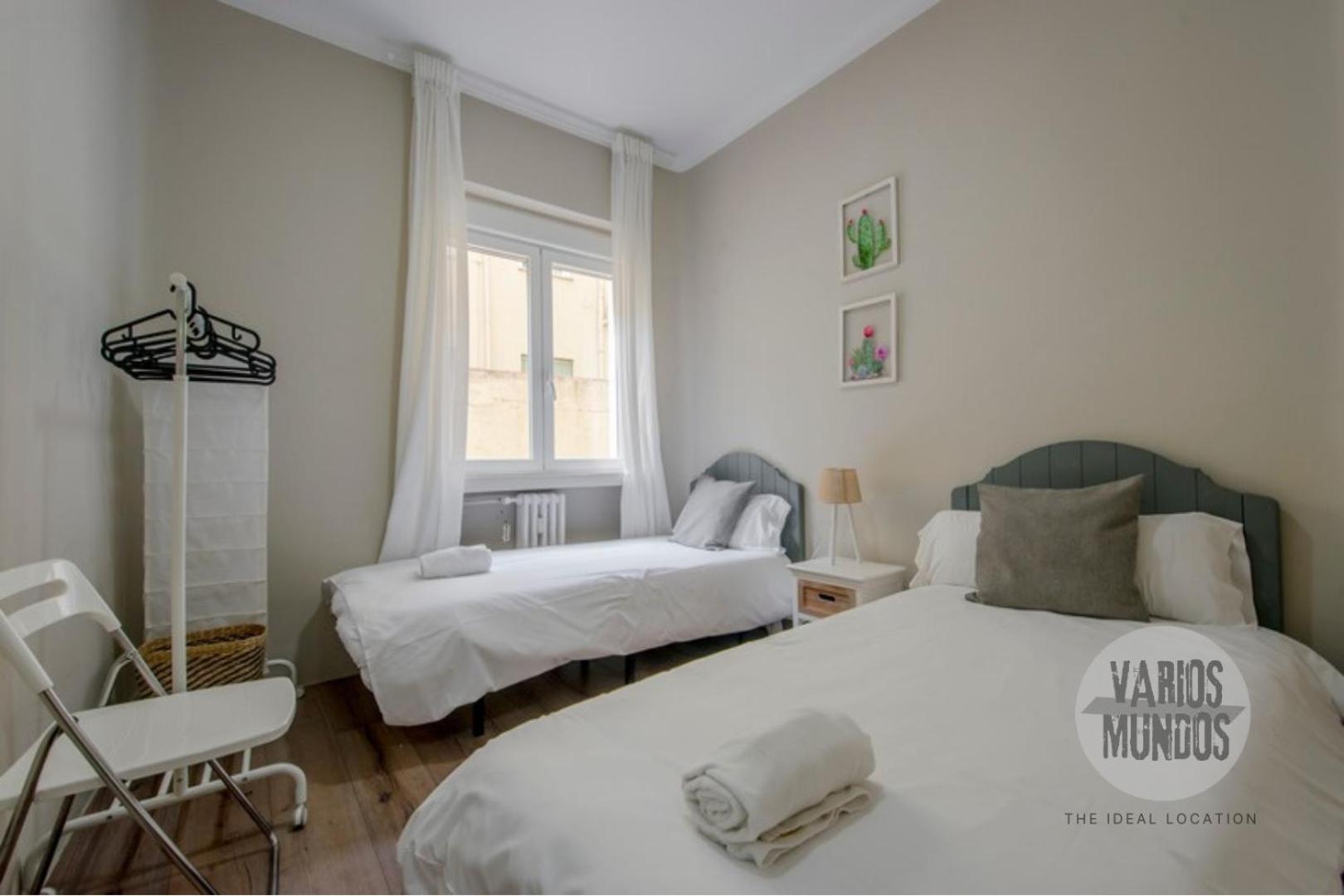 Confort Y Tradicion Para 7, Conoce Toledo 77 Madrid Exterior foto
