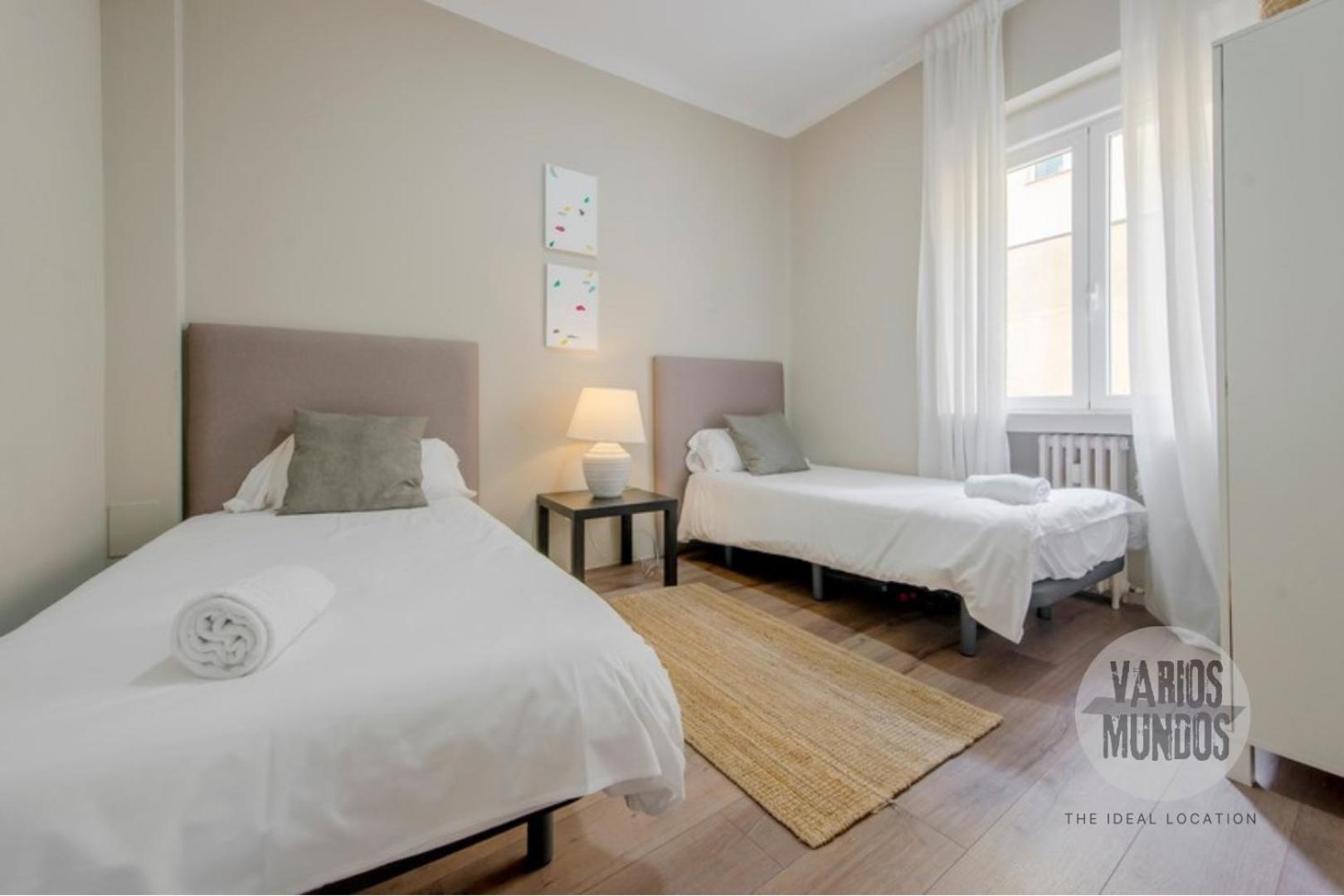 Confort Y Tradicion Para 7, Conoce Toledo 77 Madrid Exterior foto