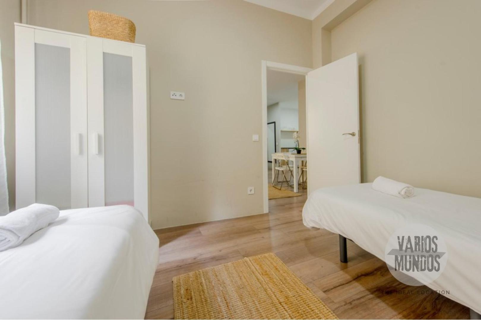 Confort Y Tradicion Para 7, Conoce Toledo 77 Madrid Exterior foto