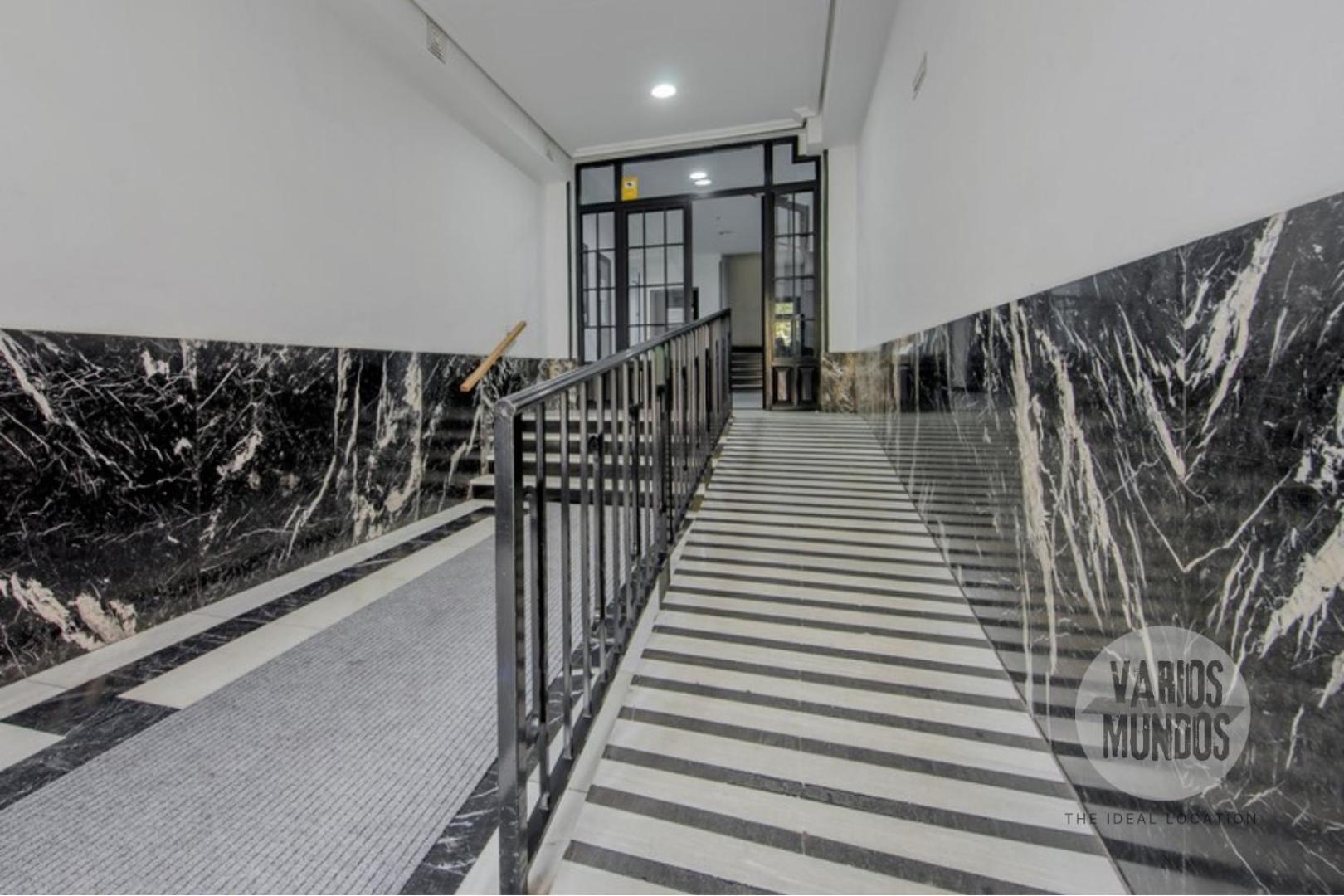 Confort Y Tradicion Para 7, Conoce Toledo 77 Madrid Exterior foto