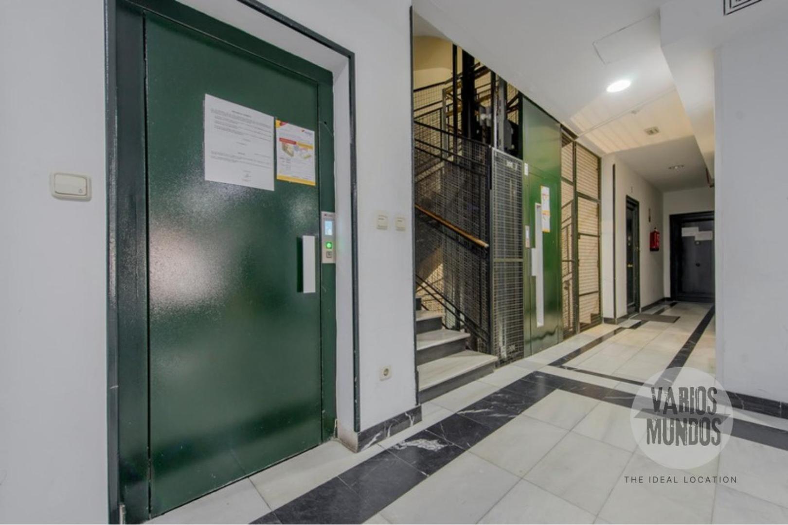 Confort Y Tradicion Para 7, Conoce Toledo 77 Madrid Exterior foto