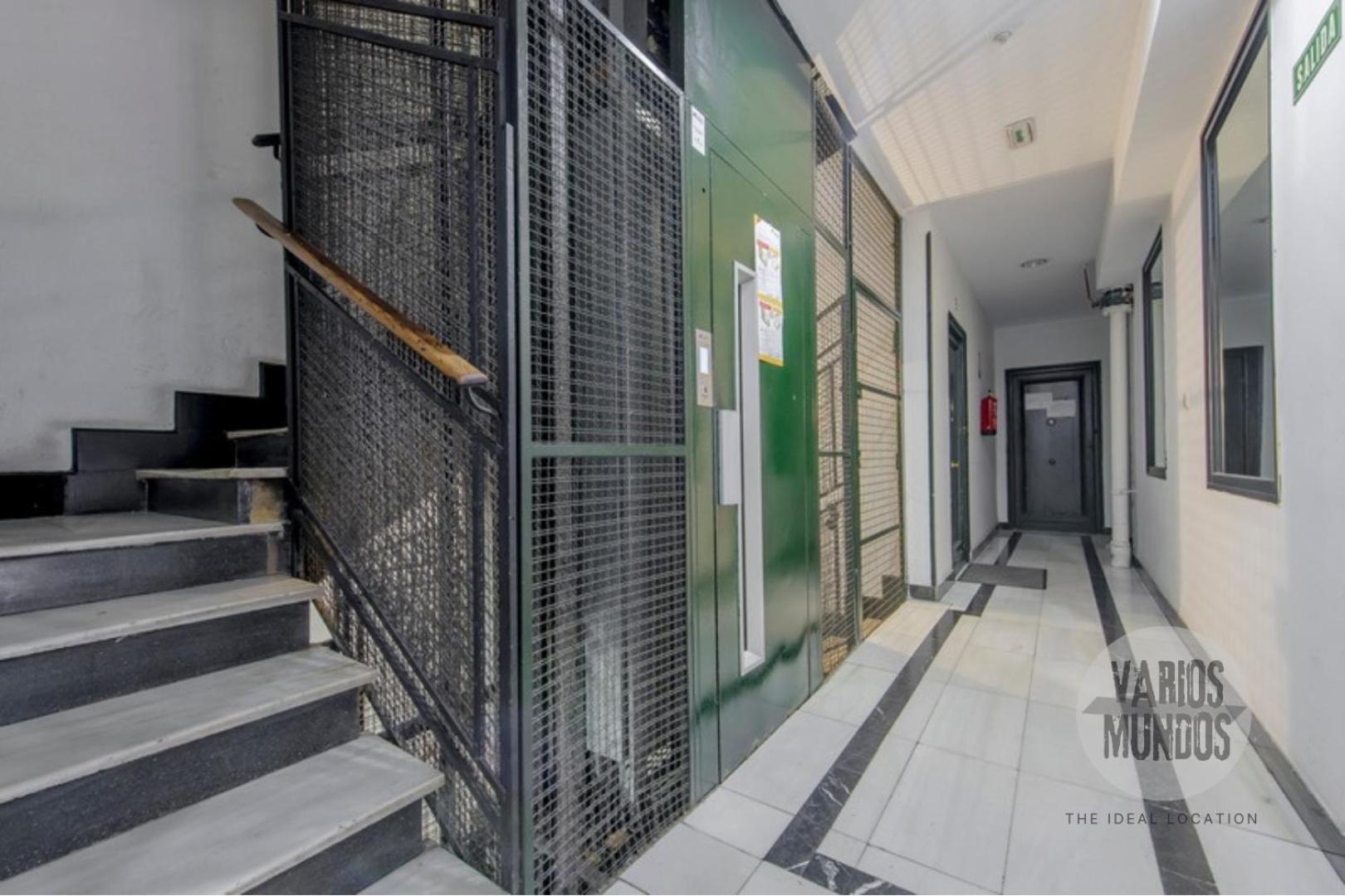 Confort Y Tradicion Para 7, Conoce Toledo 77 Madrid Exterior foto