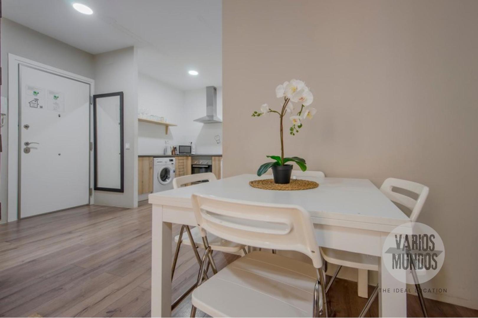 Confort Y Tradicion Para 7, Conoce Toledo 77 Madrid Exterior foto