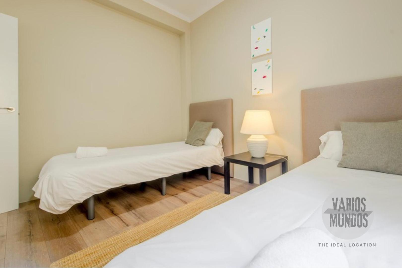 Confort Y Tradicion Para 7, Conoce Toledo 77 Madrid Exterior foto