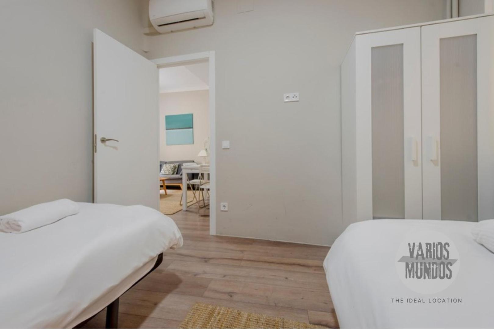 Confort Y Tradicion Para 7, Conoce Toledo 77 Madrid Exterior foto